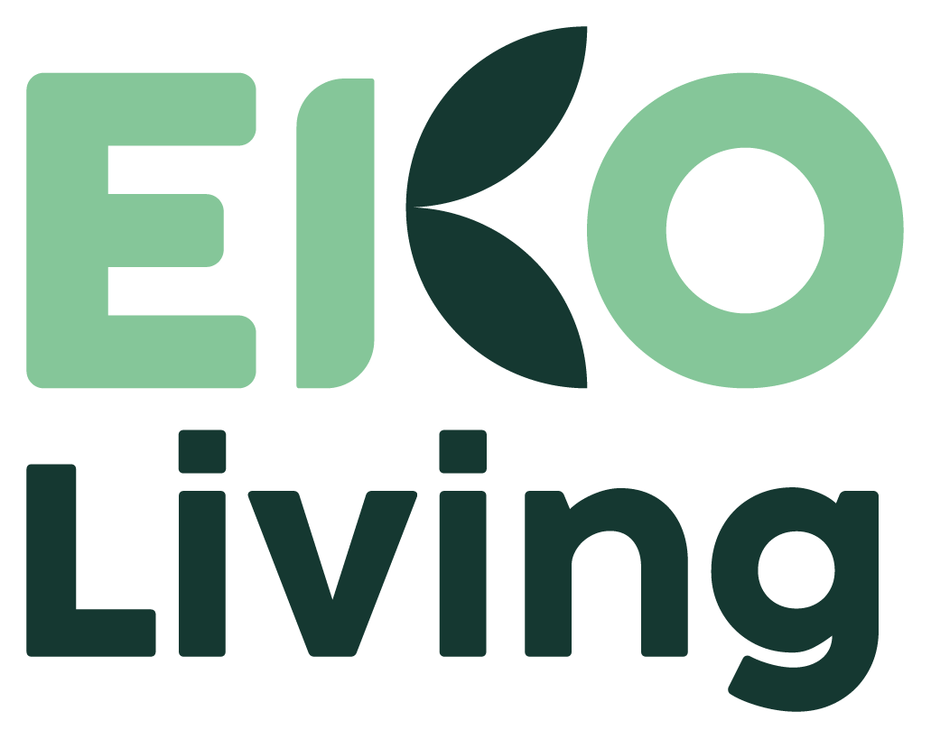 EKO Living